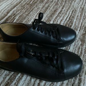 Cole Haan shoes